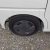nissan roox 2024 CFJ1823666 image 15