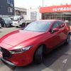 mazda mazda3-fastback 2019 CFJ1520069 image 8