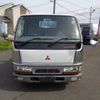 mitsubishi-fuso canter 1997 -MITSUBISHI--Canter FE507B--431539---MITSUBISHI--Canter FE507B--431539- image 19