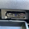 nissan serena 2019 -NISSAN--Serena DAA-GFC27--GFC27-150122---NISSAN--Serena DAA-GFC27--GFC27-150122- image 16