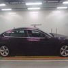 audi a5 2015 -AUDI--Audi A5 DBA-8TCDNL--WAUZZZ8T9FA003947---AUDI--Audi A5 DBA-8TCDNL--WAUZZZ8T9FA003947- image 8
