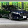 mazda atenza 2019 -MAZDA--Atenza Wagon 3DA-GJ2FW--GJ2FW-401403---MAZDA--Atenza Wagon 3DA-GJ2FW--GJ2FW-401403- image 17