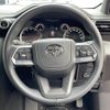 toyota land-cruiser-wagon 2023 CFJ1829013 image 18