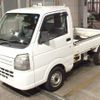 suzuki carry-truck 2014 -SUZUKI--Carry Truck DA16T--DA16T-149325---SUZUKI--Carry Truck DA16T--DA16T-149325- image 5