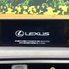 lexus ux 2020 quick_quick_MZAH10_MZAH10-2076989 image 5
