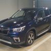 subaru forester 2018 -SUBARU--Forester 5AA-SKE--SKE-003200---SUBARU--Forester 5AA-SKE--SKE-003200- image 1