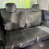 mitsubishi delica-d5 2023 quick_quick_CV1W_CV1W-4026915 image 12