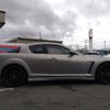 mazda rx-8 2007 CFJ1710457 image 5