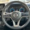 nissan dayz 2019 -NISSAN--DAYZ 4AA-B48W--B48W-0002747---NISSAN--DAYZ 4AA-B48W--B48W-0002747- image 5