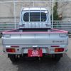 daihatsu hijet-truck 2018 quick_quick_EBD-S510P_S510P-0222433 image 10
