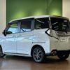 toyota tank 2017 CFJ0213728 image 15