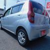 subaru pleo 2010 CFJ1589537 image 6