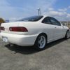 honda integra 1996 -HONDA 【静岡 542ﾛ18】--Integra DC2--1107982---HONDA 【静岡 542ﾛ18】--Integra DC2--1107982- image 2