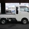 daihatsu hijet-truck 2016 -DAIHATSU--Hijet Truck EBD-S510P--S510P-0114332---DAIHATSU--Hijet Truck EBD-S510P--S510P-0114332- image 5