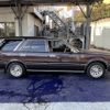 nissan gloria-wagon 1995 -NISSAN--Gloria Wagon E-WY30--WY30-517906---NISSAN--Gloria Wagon E-WY30--WY30-517906- image 8