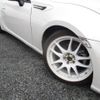 subaru brz 2016 quick_quick_ZC6_ZC6-024437 image 13