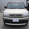 suzuki xbee 2023 quick_quick_4AA-MN71S_MN71S-305811 image 5