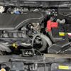 nissan x-trail 2018 -NISSAN--X-Trail DBA-NT32--NT32-583915---NISSAN--X-Trail DBA-NT32--NT32-583915- image 19