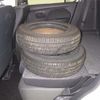 suzuki wagon-r 2015 -SUZUKI--Wagon R MH34S-417830---SUZUKI--Wagon R MH34S-417830- image 8