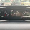 toyota sienta 2017 CFJ1697337 image 14