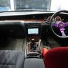 nissan laurel 1998 CFJ1832455 image 7