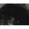 toyota yaris 2022 quick_quick_5BA-KSP210_KSP210-0064995 image 9