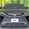 toyota harrier 2024 CFJ1653268 image 14