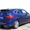 bmw 2-series 2019 -BMW--BMW 2 Series LDA-2C20--WBA6Z120507D59659---BMW--BMW 2 Series LDA-2C20--WBA6Z120507D59659- image 2