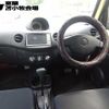 daihatsu esse 2010 -DAIHATSU 【苫小牧 583ｱ44】--Esse L245S--2001801---DAIHATSU 【苫小牧 583ｱ44】--Esse L245S--2001801- image 4