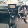 suzuki jimny 2020 CFJ1822684 image 18