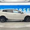 volvo v40 2013 CFJ1760135 image 19