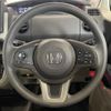 honda n-box 2018 -HONDA--N BOX DBA-JF3--JF3-1108888---HONDA--N BOX DBA-JF3--JF3-1108888- image 18