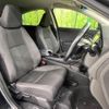 honda vezel 2019 quick_quick_RU3_RU3-1343759 image 6