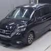 nissan serena 2019 -NISSAN--Serena GFC27-168267---NISSAN--Serena GFC27-168267- image 1