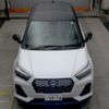daihatsu rocky 2025 CFJ1846052 image 7