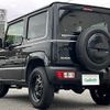 suzuki jimny 2023 -SUZUKI--Jimny 3BA-JB64W--JB64W-282605---SUZUKI--Jimny 3BA-JB64W--JB64W-282605- image 16