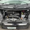 daihatsu tanto 2020 CFJ1800784 image 27