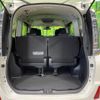 toyota voxy 2016 -TOYOTA--Voxy DBA-ZRR80W--ZRR80-0286140---TOYOTA--Voxy DBA-ZRR80W--ZRR80-0286140- image 11