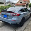 honda civic 2024 CFJ1509243 image 5