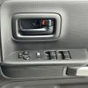 suzuki spacia 2021 -SUZUKI--Spacia Gear 5AA-MK53S--MK53S-729892---SUZUKI--Spacia Gear 5AA-MK53S--MK53S-729892- image 12