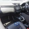 nissan x-trail 2015 23857 image 5