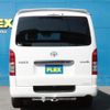 toyota hiace-van 2024 -TOYOTA--Hiace Van 3DF-GDH206V--GDH206-1089415---TOYOTA--Hiace Van 3DF-GDH206V--GDH206-1089415- image 8