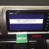 toyota hiace-van 2019 CFJ1769451 image 7
