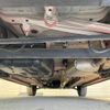 suzuki hustler 2016 quick_quick_MR41S_MR41S-216587 image 19
