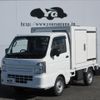 suzuki carry-truck 2025 CFJ1750868 image 11