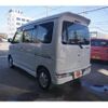 daihatsu atrai-wagon 2018 -DAIHATSU--Atrai Wagon S331G--S331G-0033359---DAIHATSU--Atrai Wagon S331G--S331G-0033359- image 14