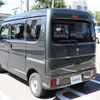suzuki every 2023 CFJ1697720 image 15