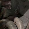 toyota porte 2020 -TOYOTA--Porte 5BA-NSP141--NSP141-8079724---TOYOTA--Porte 5BA-NSP141--NSP141-8079724- image 8