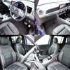 mercedes-benz glb-class 2020 CFJ1680438 image 9