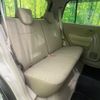 suzuki alto-lapin 2018 CFJ1516833 image 9